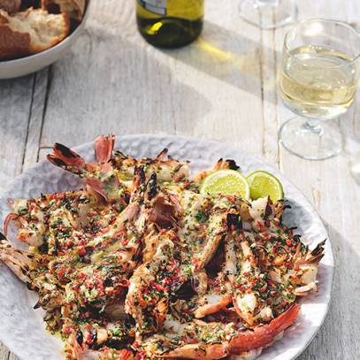 Butterfly_Prawns