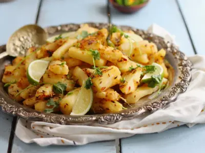 Chilli-Lime-and-Garlic-Mogo.jpg