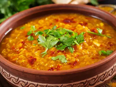 Dal-Makhani-recipe-scaled