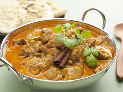 Lamb_rogan_josh_3
