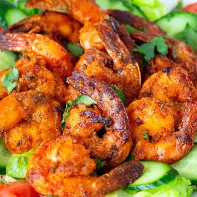 Tandoori-Prawn-Prawm-Tandoori-Masala-3