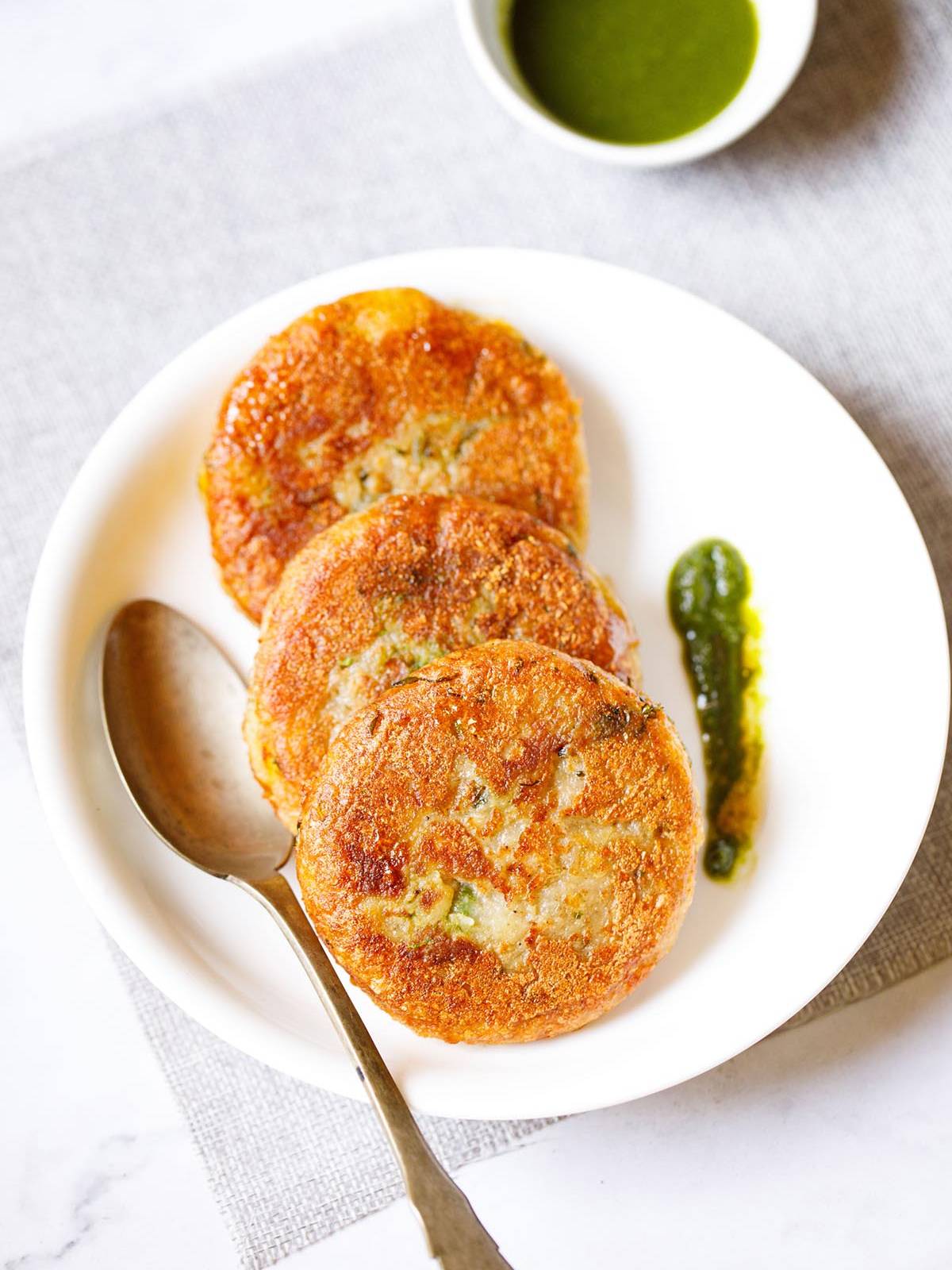 aloo-tikki-1