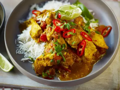 chickenjalfrezi_91772_16x9.jpg