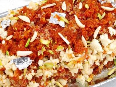gajar-ka-halwa_205