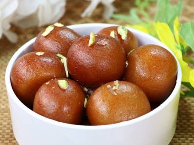 gulab-jaman_7070