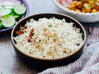 instant-pot-jeera-rice-recipe-simple-flavorful-1715664008