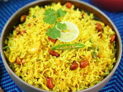 lemon-rice_12743