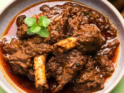 mutton-korma-curry_5789