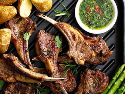 overnight-marinated-lamb-chops-recipe