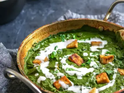 palaktofupaneer-3_jpg