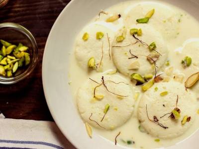 ras-malai_12057