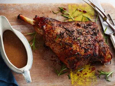 roast_leg_of_lamb_with_32711_16x9