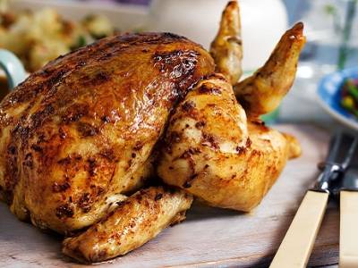 steam-roast-chicken_9579 (1)