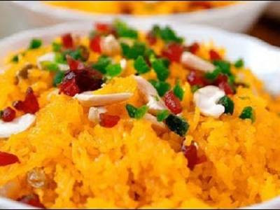 zarda_668